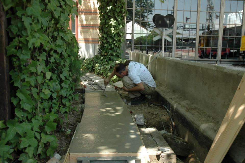 not_obras_2013_foto (3)