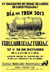 DT_cartel_2012