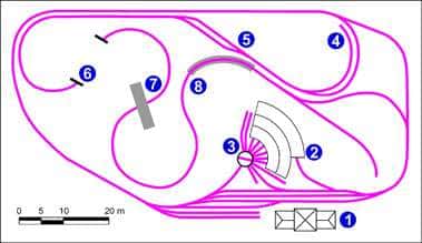 pf_ribesroges_plano