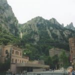 Montserrat