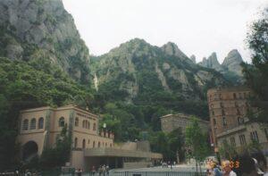 Montserrat