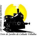 Asociación de Amigos del Tren de Jardín de Collado Villalba